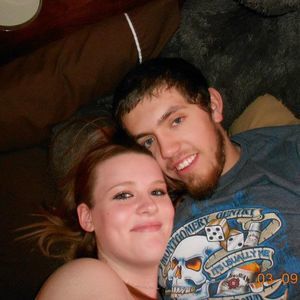 Meet your Posher, Bailey